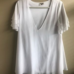 Show Me Your MuMu Dress